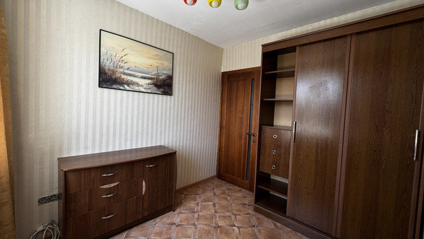 Продам многокомнатную квартиру, Тельмана ул, 17, Иркутск г