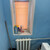 Продам трехкомнатную (3-комн.) квартиру, Северо-Садовая ул, 4, Киров г