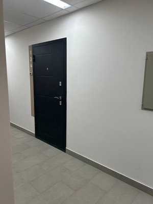 Продам однокомнатную (1-комн.) квартиру, Максима Горького ул, 86, Пермь г