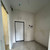Продам однокомнатную (1-комн.) квартиру, Максима Горького ул, 86, Пермь г