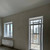 Продам однокомнатную (1-комн.) квартиру, Максима Горького ул, 86, Пермь г