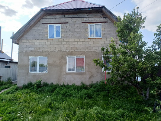 Продам дом, Низовая ул, 13, Нармонка с, 0 км от города