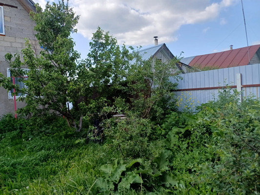 Продам дом, Низовая ул, 13, Нармонка с, 0 км от города