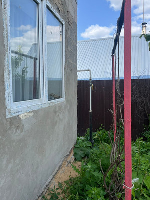 Продам дом, Низовая ул, 13, Нармонка с, 0 км от города