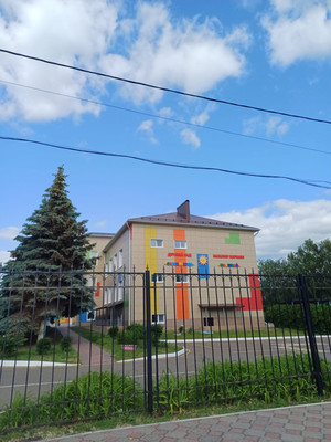 Продам дом, Низовая ул, 13, Нармонка с, 0 км от города