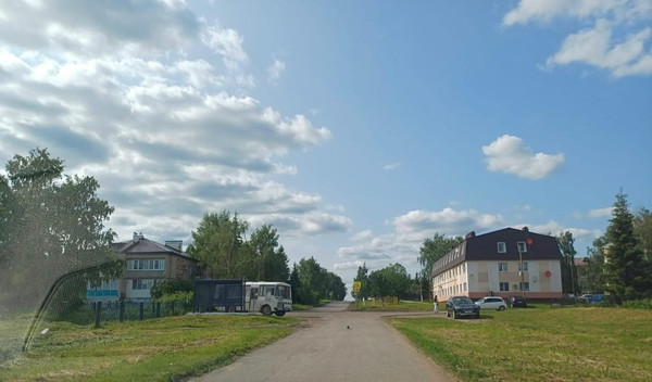 Продам дом, Низовая ул, 13, Нармонка с, 0 км от города