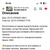 Продам дом, Афинская ул, 129, Песчаный х, 0 км от города