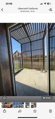 Продам дом, Афинская ул, 129, Песчаный х, 0 км от города