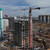 Продам трехкомнатную (3-комн.) квартиру (долевое), Лесопарковая ул, 43, Красноярск г