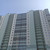 Продам двухкомнатную (2-комн.) квартиру, Пахомовская ул, 23, Санкт-Петербург г