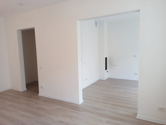 Продам двухкомнатную (2-комн.) квартиру, Пахомовская ул, 23, Санкт-Петербург г