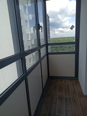 Продам двухкомнатную (2-комн.) квартиру, Пахомовская ул, 23, Санкт-Петербург г