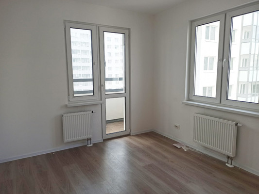 Продам двухкомнатную (2-комн.) квартиру, Пахомовская ул, 23, Санкт-Петербург г