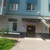 Продам двухкомнатную (2-комн.) квартиру, Пахомовская ул, 23, Санкт-Петербург г