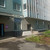 Продам двухкомнатную (2-комн.) квартиру, Пахомовская ул, 23, Санкт-Петербург г