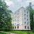Продам многокомнатную квартиру, Танкиста Хрустицкого ул, д. 19, Санкт-Петербург г