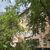 Продам многокомнатную квартиру, Танкиста Хрустицкого ул, д. 19, Санкт-Петербург г