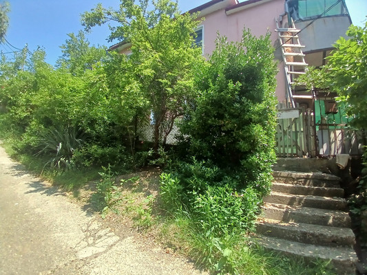 Продам дом, Озерная ул, 32, Туапсе г, 0 км от города
