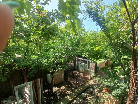 Продам дом, Озерная ул, 32, Туапсе г, 0 км от города