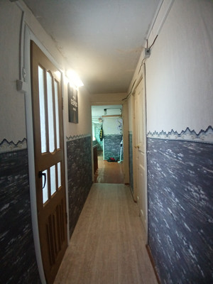 Продам дом, Озерная ул, 32, Туапсе г, 0 км от города