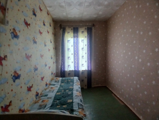 Продам дом, Озерная ул, 32, Туапсе г, 0 км от города