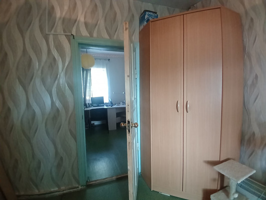 Продам дом, Озерная ул, 32, Туапсе г, 0 км от города