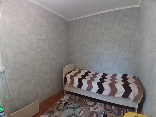 Продам дом, Озерная ул, 32, Туапсе г, 0 км от города