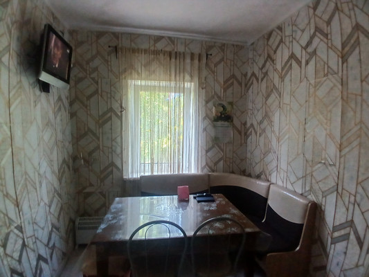 Продам дом, Озерная ул, 32, Туапсе г, 0 км от города