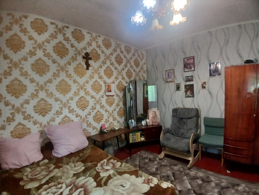 Продам дом, Озерная ул, 32, Туапсе г, 0 км от города