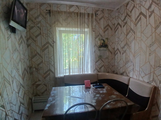 Продам дом, Озерная ул, 32, Туапсе г, 0 км от города