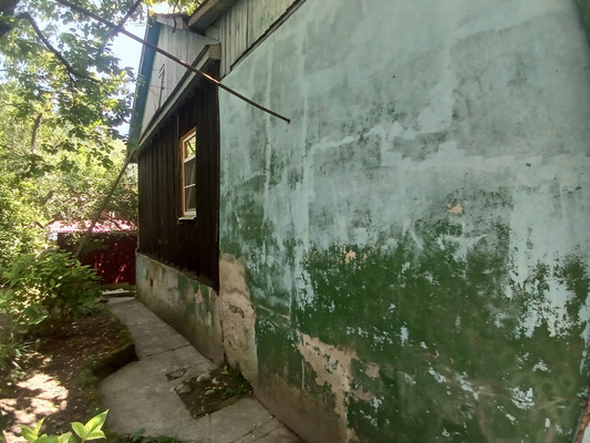 Продам дом, Западная ул, 17, Туапсе г, 0 км от города