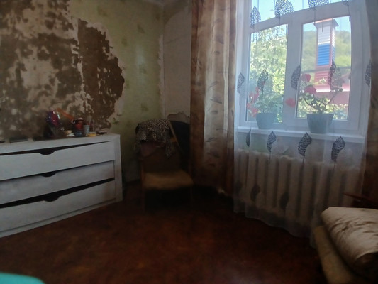 Продам дом, Западная ул, 17, Туапсе г, 0 км от города