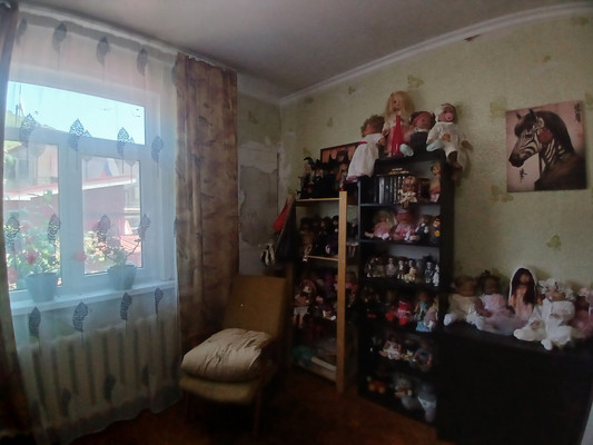 Продам дом, Западная ул, 17, Туапсе г, 0 км от города