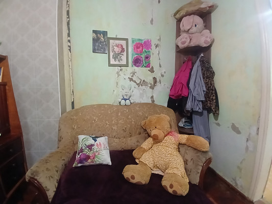 Продам дом, Западная ул, 17, Туапсе г, 0 км от города