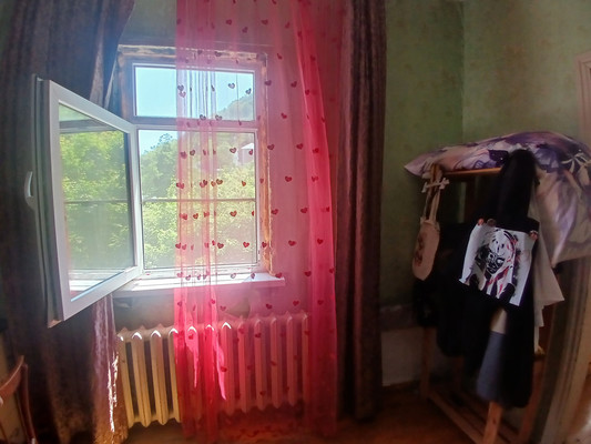 Продам дом, Западная ул, 17, Туапсе г, 0 км от города
