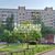 Продам двухкомнатную (2-комн.) квартиру, Энтузиастов пр-кт, 47к1Б, Санкт-Петербург г