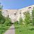 Продам двухкомнатную (2-комн.) квартиру, Энтузиастов пр-кт, 47к1Б, Санкт-Петербург г