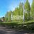 Продам участок 17 соток, ИЖС, Колтуши д, 11 км от города