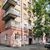 Продам трехкомнатную (3-комн.) квартиру, Лесной пр-кт, 59к4, Санкт-Петербург г