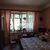Продам трехкомнатную (3-комн.) квартиру, Лесной пр-кт, 59к4, Санкт-Петербург г