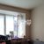 Продам трехкомнатную (3-комн.) квартиру, Лесной пр-кт, 59к4, Санкт-Петербург г