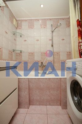 Продам многокомнатную квартиру, им.газеты Красноярский рабочий пр-кт, 124а, Красноярск г