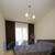 Продам многокомнатную квартиру, им.газеты Красноярский рабочий пр-кт, 124а, Красноярск г
