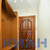 Продам многокомнатную квартиру, им.газеты Красноярский рабочий пр-кт, 124а, Красноярск г