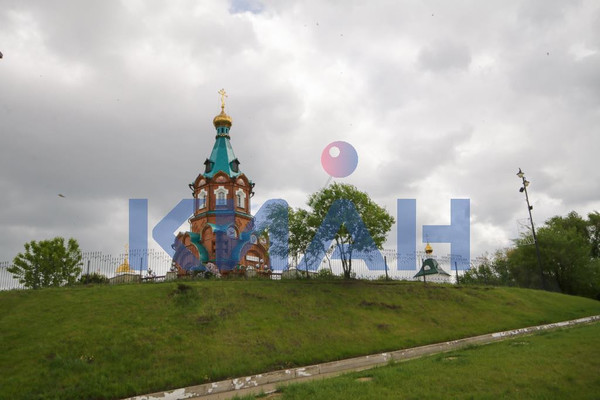 Продам многокомнатную квартиру, им.газеты Красноярский рабочий пр-кт, 124а, Красноярск г