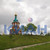 Продам многокомнатную квартиру, им.газеты Красноярский рабочий пр-кт, 124а, Красноярск г