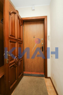 Продам многокомнатную квартиру, им.газеты Красноярский рабочий пр-кт, 124а, Красноярск г