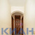 Продам многокомнатную квартиру, им.газеты Красноярский рабочий пр-кт, 124а, Красноярск г
