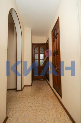 Продам многокомнатную квартиру, им.газеты Красноярский рабочий пр-кт, 124а, Красноярск г