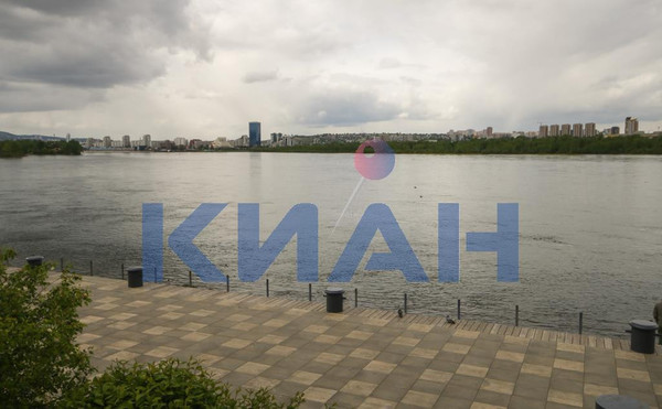 Продам многокомнатную квартиру, им.газеты Красноярский рабочий пр-кт, 124а, Красноярск г